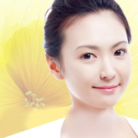 中壢醫學美容最專業的服務