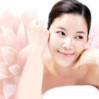 足底筋膜炎按摩