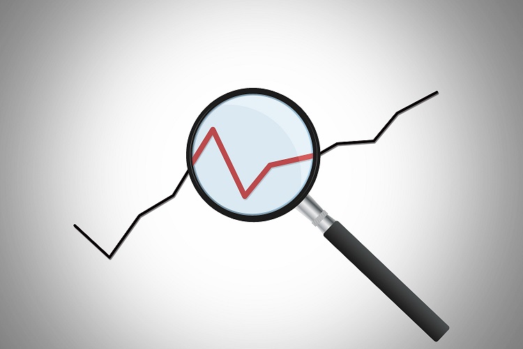 保證抓姦經驗最豐富的大愛徵信社，不只評價好而且效率第一