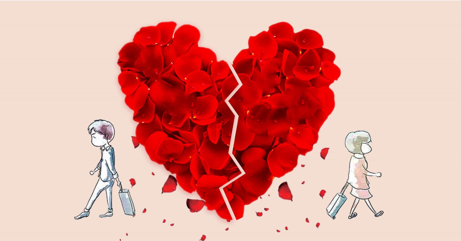 尋人諮詢24小時免費0800提供諮詢。一方委託，全省服務