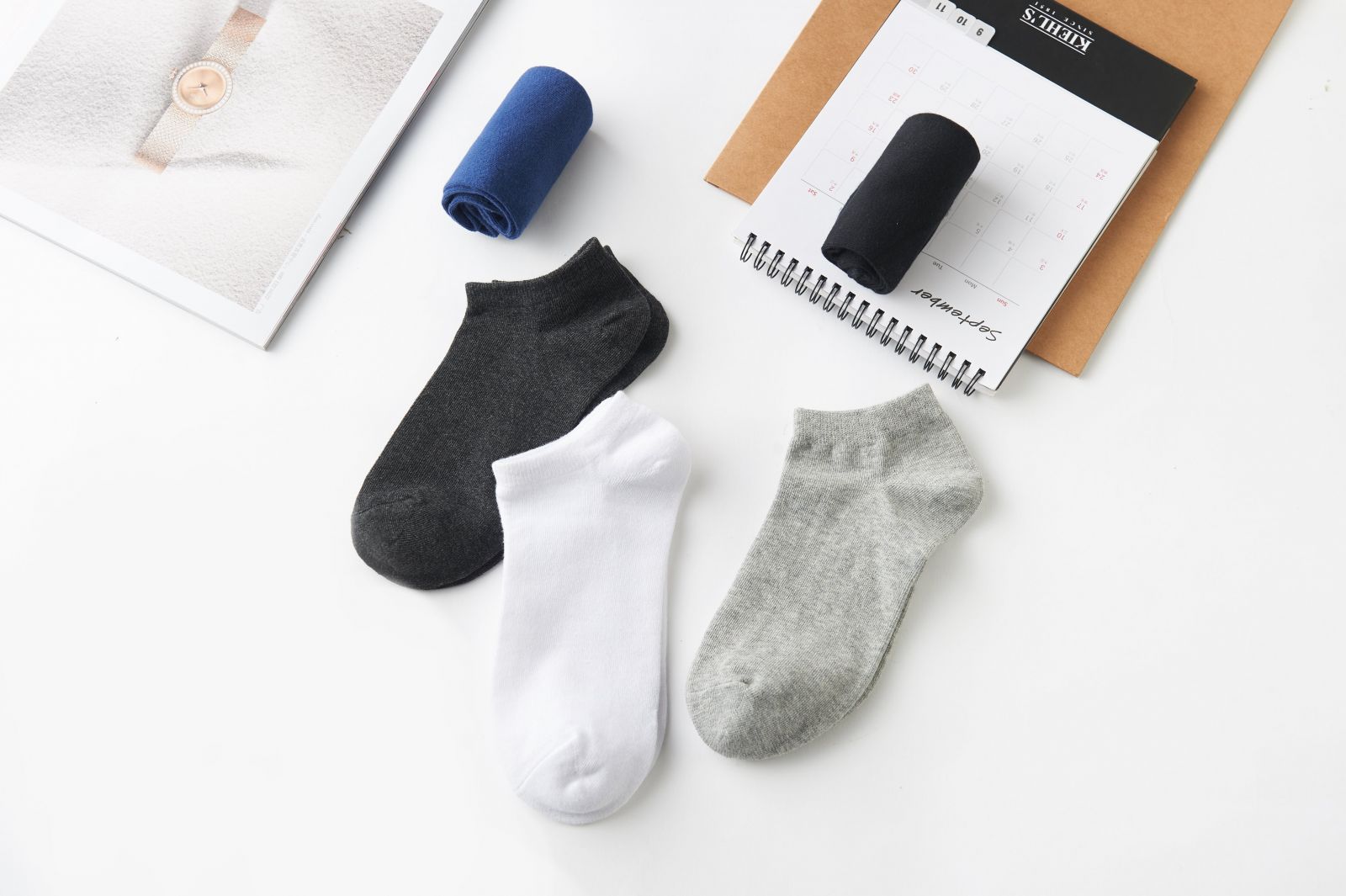 3D下巴推薦82%滿意回購除臭實力派不怕比較