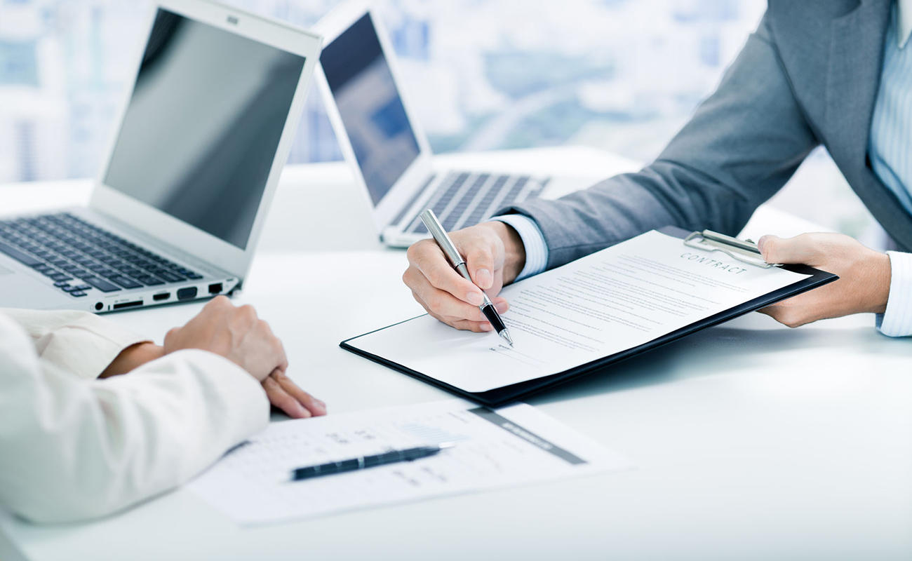 全球化融合在地化服務-翻譯多達一百多國語言